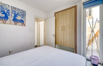 bedroom-2-1