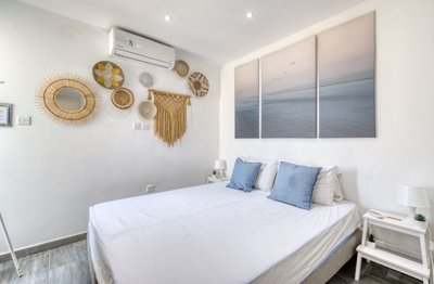 bedroom-2-2