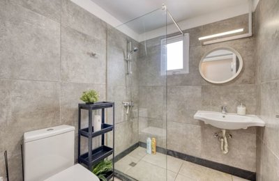 family-bathroom