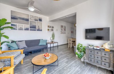 kitchen-lounge-dinning-1