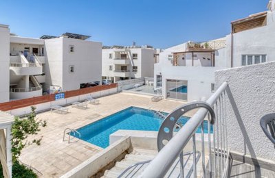 balcony-views