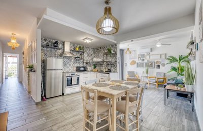 kitchen-dinning