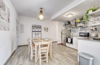 kitchen-lounge-dinning-2