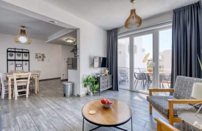 kitchen-lounge-dinning-3