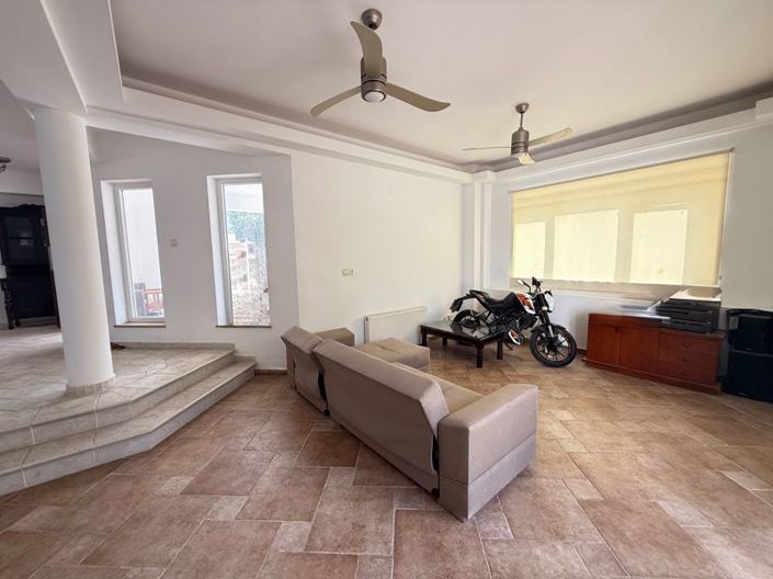 Image No.13-5 Bed Villa for sale