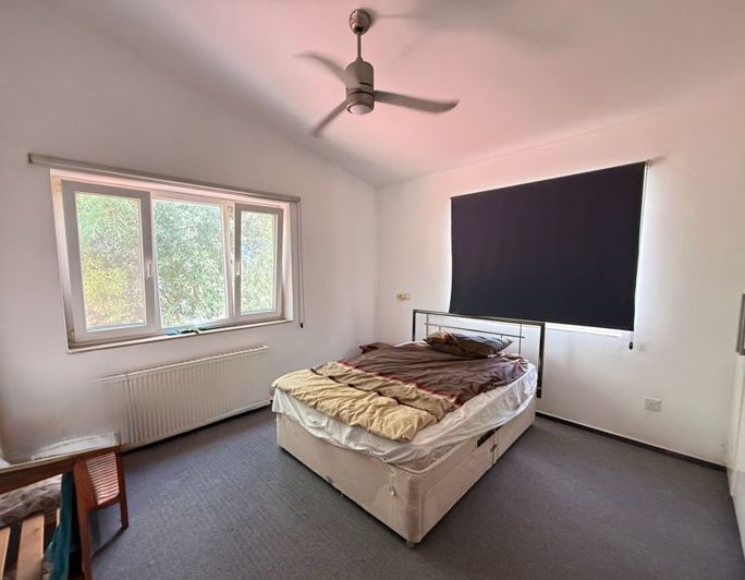 Image No.15-5 Bed Villa for sale