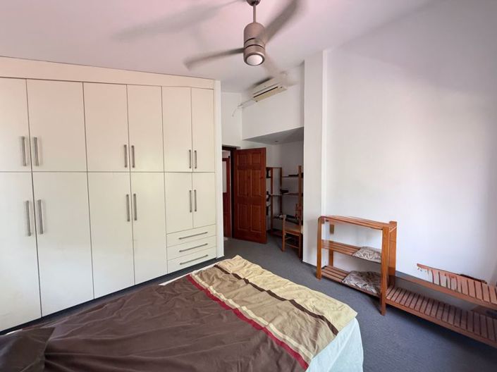 Image No.16-5 Bed Villa for sale