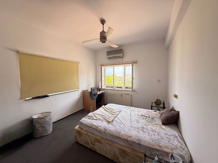 Image No.19-5 Bed Villa for sale