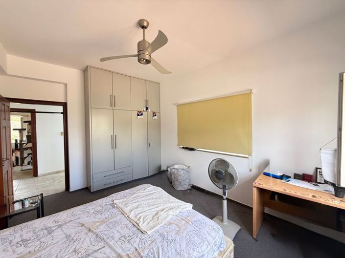 Image No.20-5 Bed Villa for sale