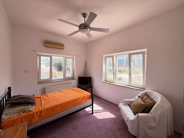 Image No.21-5 Bed Villa for sale