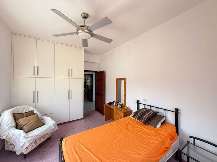 Image No.22-5 Bed Villa for sale