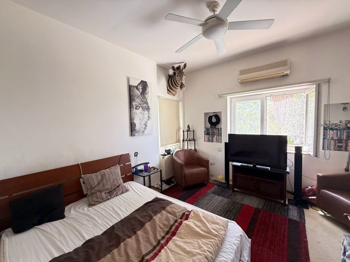 Image No.25-5 Bed Villa for sale