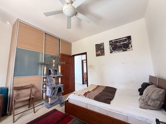 Image No.26-5 Bed Villa for sale