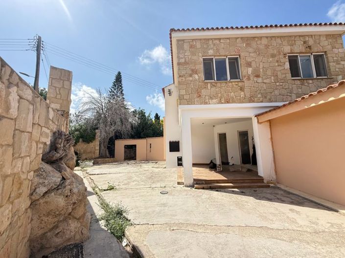 Image No.27-5 Bed Villa for sale