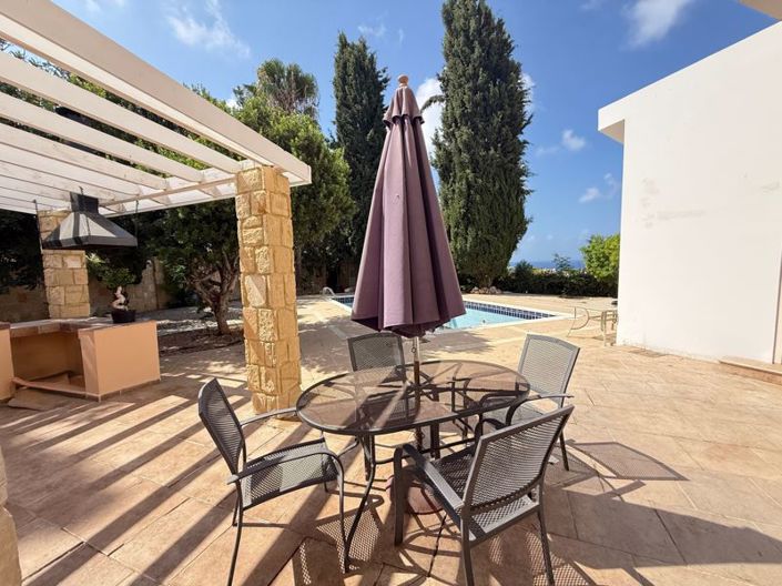 Image No.29-5 Bed Villa for sale