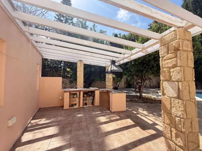 Image No.30-5 Bed Villa for sale