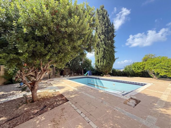 Image No.4-5 Bed Villa for sale