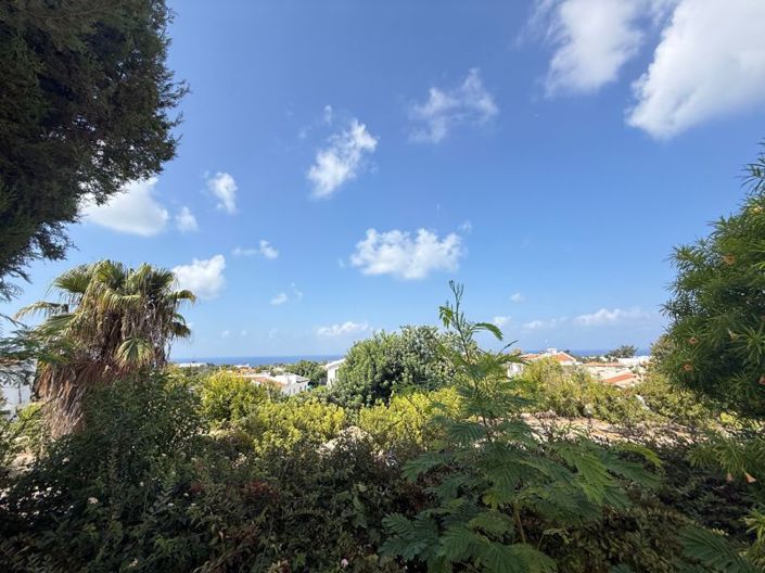 Image No.31-5 Bed Villa for sale