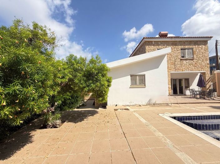 Image No.32-5 Bed Villa for sale