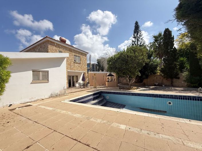 Image No.33-5 Bed Villa for sale