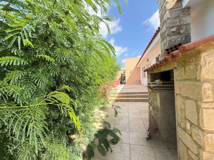 Image No.36-5 Bed Villa for sale