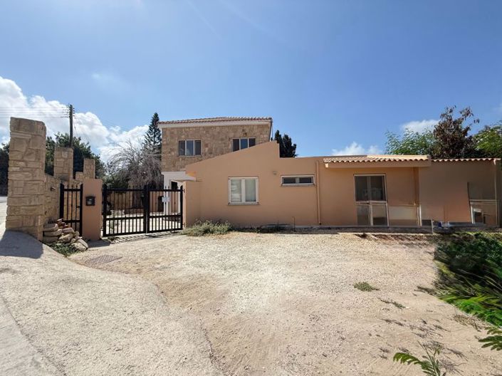 Image No.38-5 Bed Villa for sale