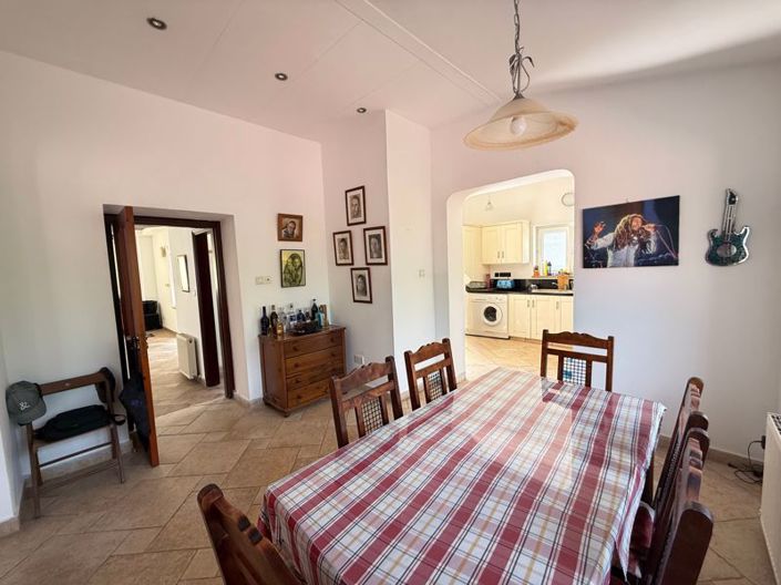 Image No.7-5 Bed Villa for sale