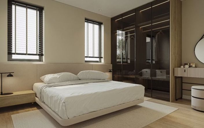 Image No.11-2 Bed Apartment for sale