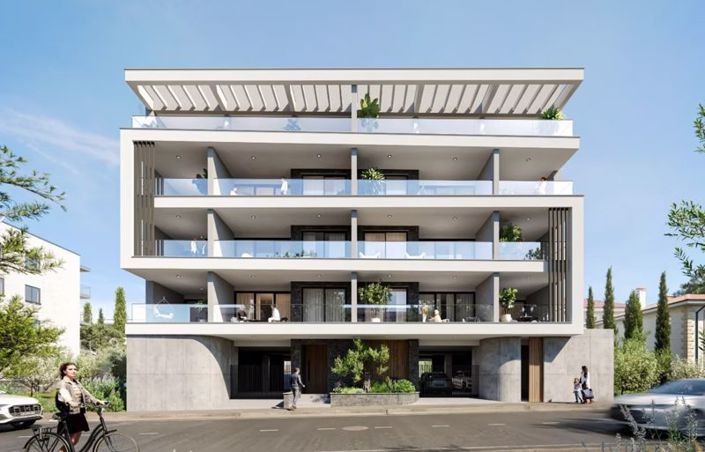 Image No.15-3 Bed Apartment for sale