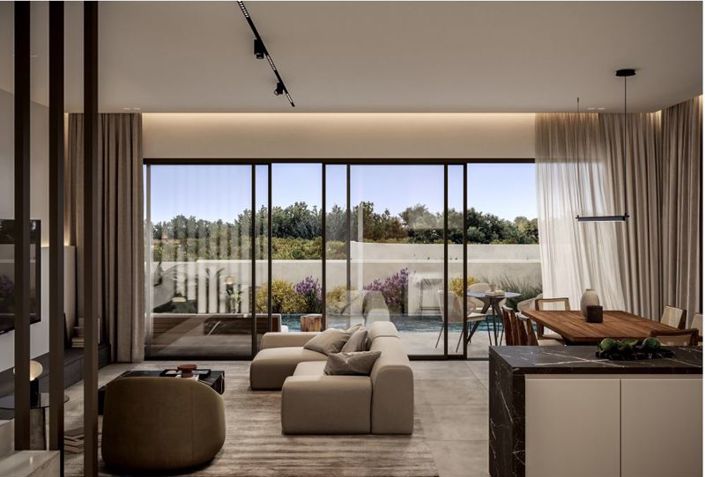 Image No.5-3 Bed Villa for sale