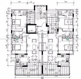 20-1st-floor