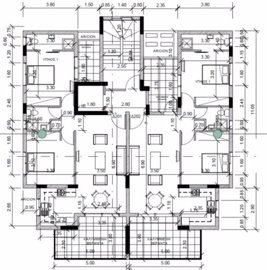 21-2nd-floor