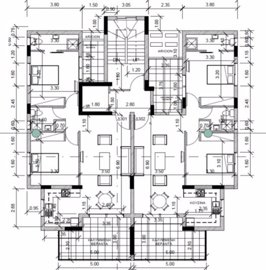 22-3rd-floor