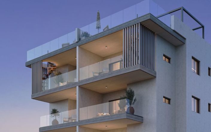 Image No.11-2 Bed Apartment for sale