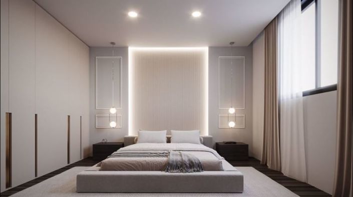 Image No.10-1 Bed Apartment for sale