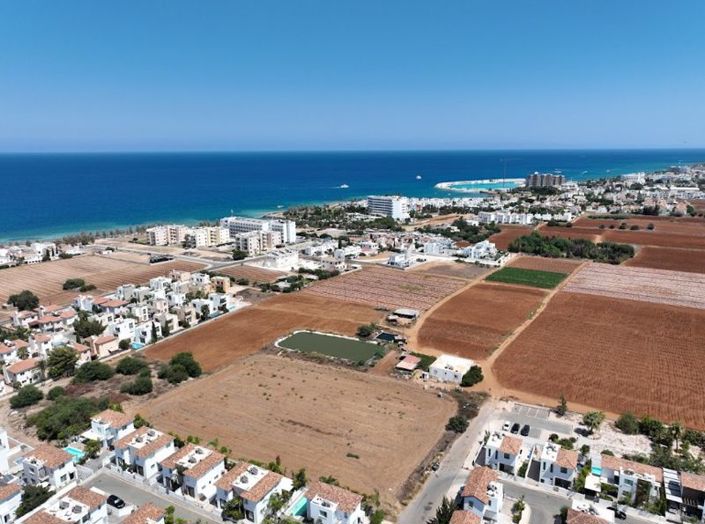 Image No.12-3 Bed Villa for sale