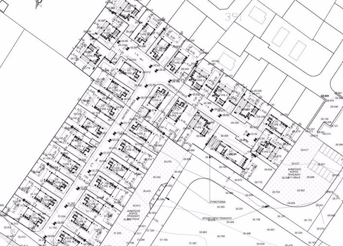 Image No.13-3 Bed Villa for sale