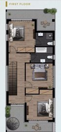 16-type-a-1st-floor