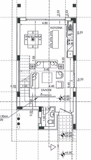 Image No.18-3 Bed Villa for sale