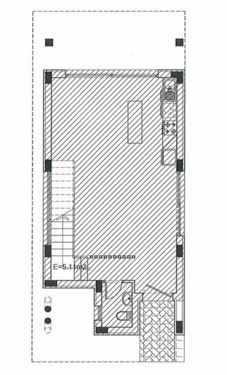 Image No.20-3 Bed Villa for sale