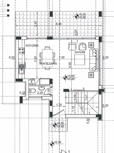 Image No.23-3 Bed Villa for sale