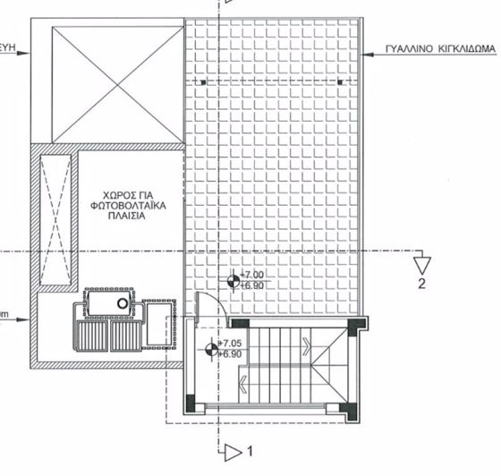 Image No.25-3 Bed Villa for sale