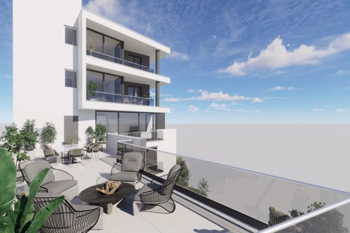 Image No.1-2 Bed Apartment for sale