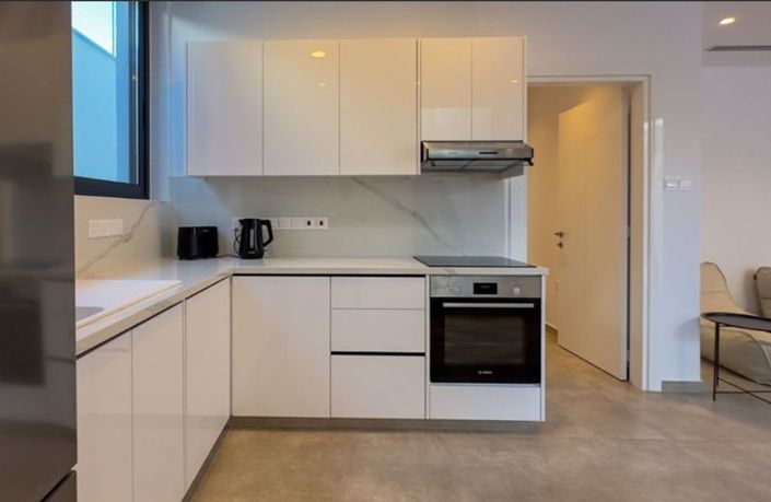 Image No.14-4 Bed Villa for sale