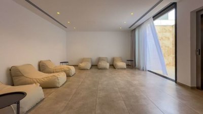 373-villa-1