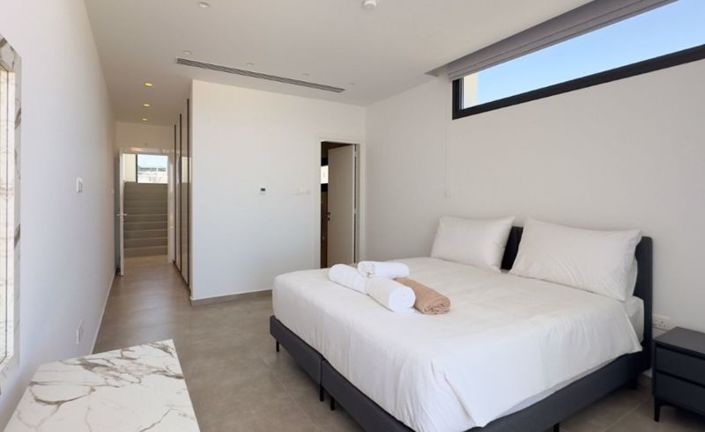 Image No.16-4 Bed Villa for sale