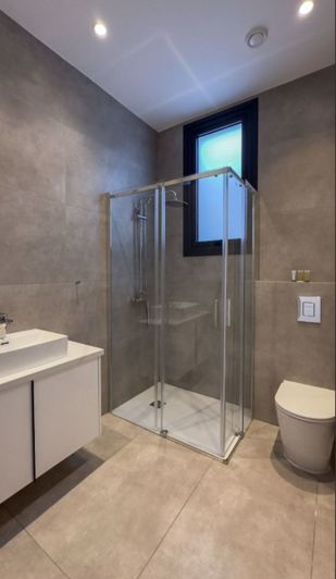 Image No.18-4 Bed Villa for sale