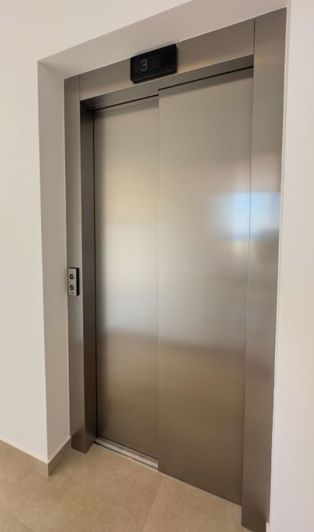 Image No.19-4 Bed Villa for sale