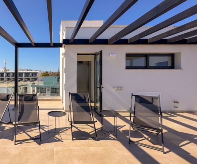 Image No.20-4 Bed Villa for sale