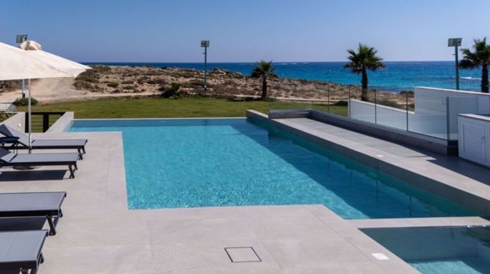 Image No.23-4 Bed Villa for sale